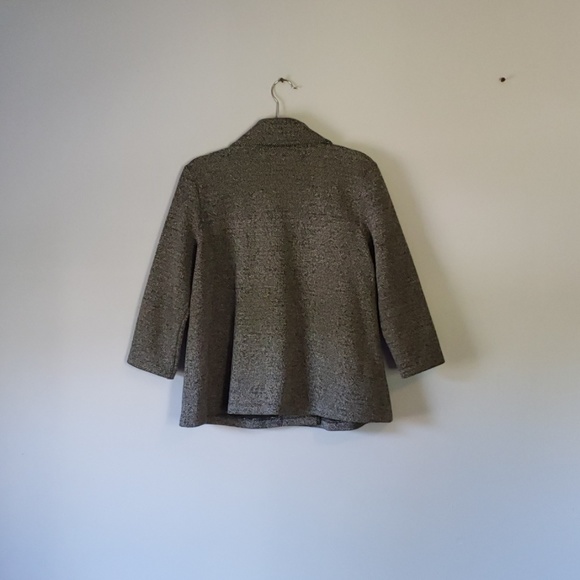 H&M - Picture 2 of 4